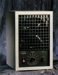 sal1000.jpg (19079 bytes)