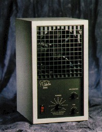 sal2000.jpg (19833 bytes)