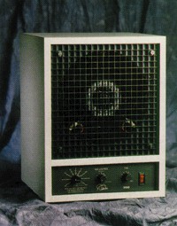 sal3000.jpg (19336 bytes)