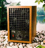 xl-15.gif (15335 bytes)